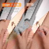 规牛515双面锯锯藤条柄超细工夹背锯燕尾榫锯开榫手锯硬木工锯木