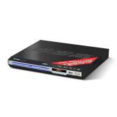 零售VD播放机高358清EVD影碟机播看放器家家用戏机儿童放碟D神器