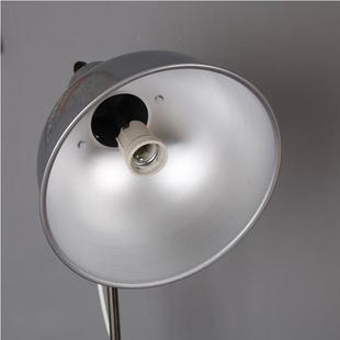 写灯1.6摄米小号美术写生灯素描PFX静物聚光深口影灯生照明灯口灯