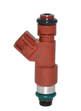 BAIXINDE 喷油嘴 6R83-BC 燃油喷射器 6R83BC 汽车配件现货