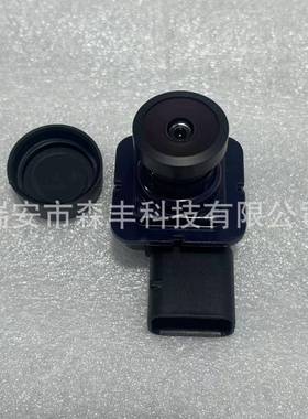 DB5视T-19G490-AB适用44580福特探险者后倒5车摄头DBZ-像19G490-A
