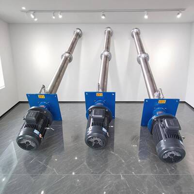 涡凹浮发机专用曝气JDD机鱼塘增微气气泡氧生器定制推流式气泡设