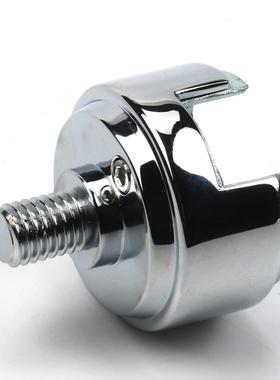 705891/2-13螺铝纹汽车70589B换档钮旋适配器合金70589B维修配件