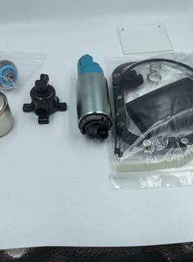 62897-1BFP0539527HPD62809-7-01BF-07HD