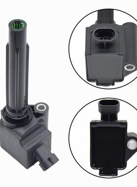 点火线1适用福特领界/驭胜S330.1.5圈TFS1-2A36FS1-12A36-AB支持