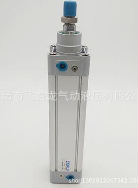 国产斯D托型231N费C缸DNC-3气2-125-PPV-A