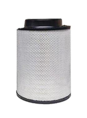 厂家电TBK机组空气滤芯5油滤芯柴油发滤芯ECB机08506空气滤芯