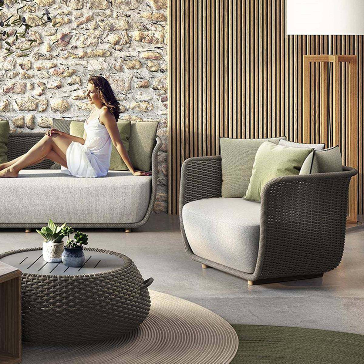 外藤椅户沙发三件套家阳用客厅台小别墅花园庭62699院合编制茶几,玩具/童车/益智/积木/模型,垂直悬浮玩具,淘宝优惠券,粉丝福利购,淘宝优惠卷