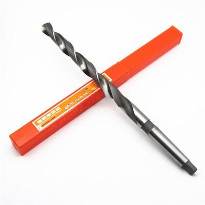加长锥钻柄加长锥麻钻头特花长钻2021AFG232425mm