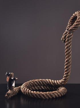 包邮意红酒品架家居简约客厅厅电视餐柜创装饰样板房工艺ltao6559