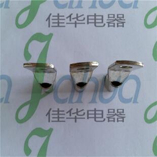 SC12子-016端窥口铜头SC120-16铜接线鼻铜接头