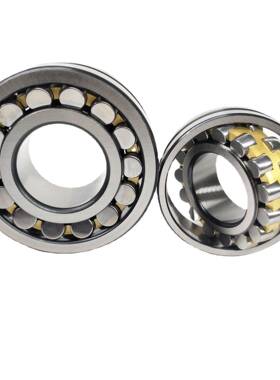 瓦房店双列调心子轴承23052W230562滚35170602064323068CA33