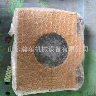 推土DD337联轴器机114-YFW721-00060