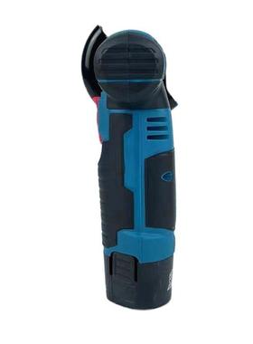 1多2V无锂电小角磨机打磨你切割磨62125光机功能充电式迷刷抛光机