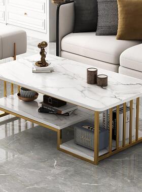 轻茶几10567奢客厅家用小台户茶型台边几创意客厅家用茶几桌卧室