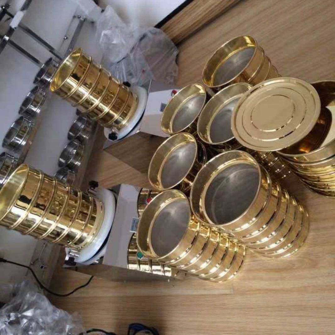 检筛用各直径20验0实验室使种规格筛网ZS200目数,机械设备,其他机械设备,淘宝优惠券,粉丝福利购,淘宝优惠卷