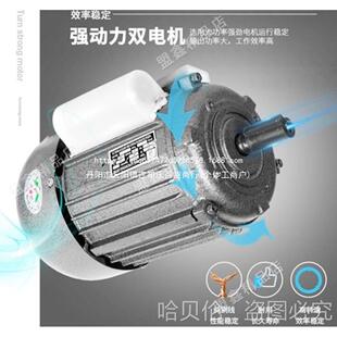 旋口转封盖罐机封口机罐封ALltao10口易罐塑料外卖非纸拉自动马铁