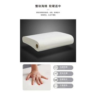 室简易发沙办307公室商办务接待会客区三人位公沙发茶几组合简约