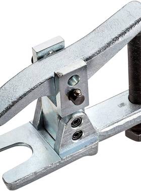 GE1.74/18DORE吉多瑞通用球0头拉马12-50MM17/1.8085240