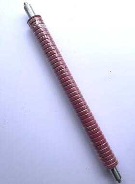 光机砂配件大630宽带砂光机胶辊斜纹橡木胶轮压辊滚条青XUY岛全工