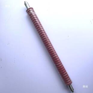 光机砂配件大630宽带砂光机胶辊斜纹橡木胶轮压辊滚条青XUY岛全工