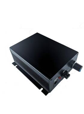 YOV高均匀制CCD视觉光源工业相显微机镜检测LE单D通道灰色模拟控