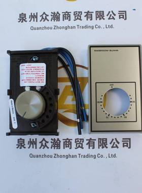 WiSRAte-RodgAers电热恒温器h166-64111