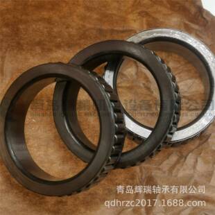 NS--K采煤机配件针m轴承AR50550155mmX76281mX20滚mm