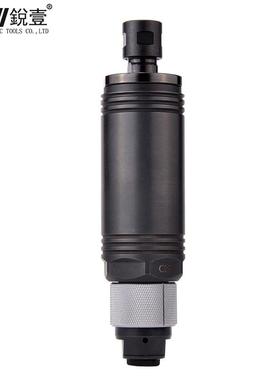 壹R-39483锐大功率0工业级高速重刻磨机气动打型磨QGS机风磨机磨