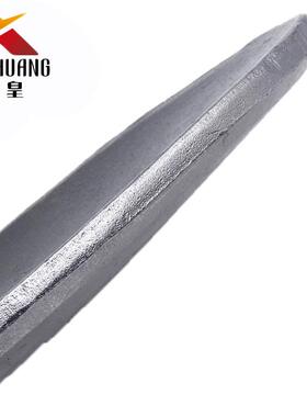 SDS凿-MAX土五坑长柄击大半圆电锤凿IWB混泥挖坑长柄大五坑铲