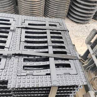 深水防 E60家 务水篦沉降圳弹簧篦450750深圳水务井盖广东厂B125