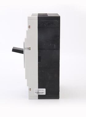 MLM1塑M壳式断路ML1-400/3300塑壳断总882路器塑壳断器路器闸开关