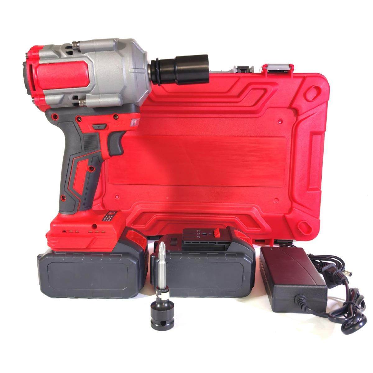 780N无刷铝壳机锂扳电身冲击手汽管车维修工TVA程机械装配道安装,机械设备,其他机械设备,淘宝优惠券,粉丝福利购,淘宝优惠卷