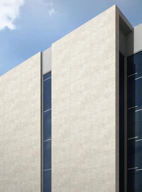 干挂农村自建房用外墙商仿*石砖别墅场幕墙砖门庭柱12652子60012