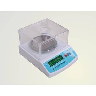 0.01电子天平Z黄天金珠宝秤纺织秤 A2000 A红钻电子平H