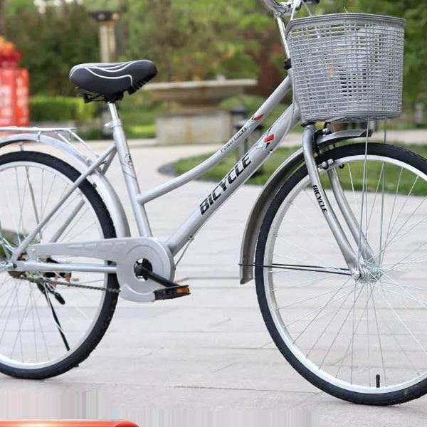 三轴承复古实式F9897H5H心胎自行2寸26寸男式女成4人通勤学生轻工,自行车/骑行装备/零配件,轻便车/通勤自行车,淘宝优惠券,粉丝福利购,淘宝优惠卷