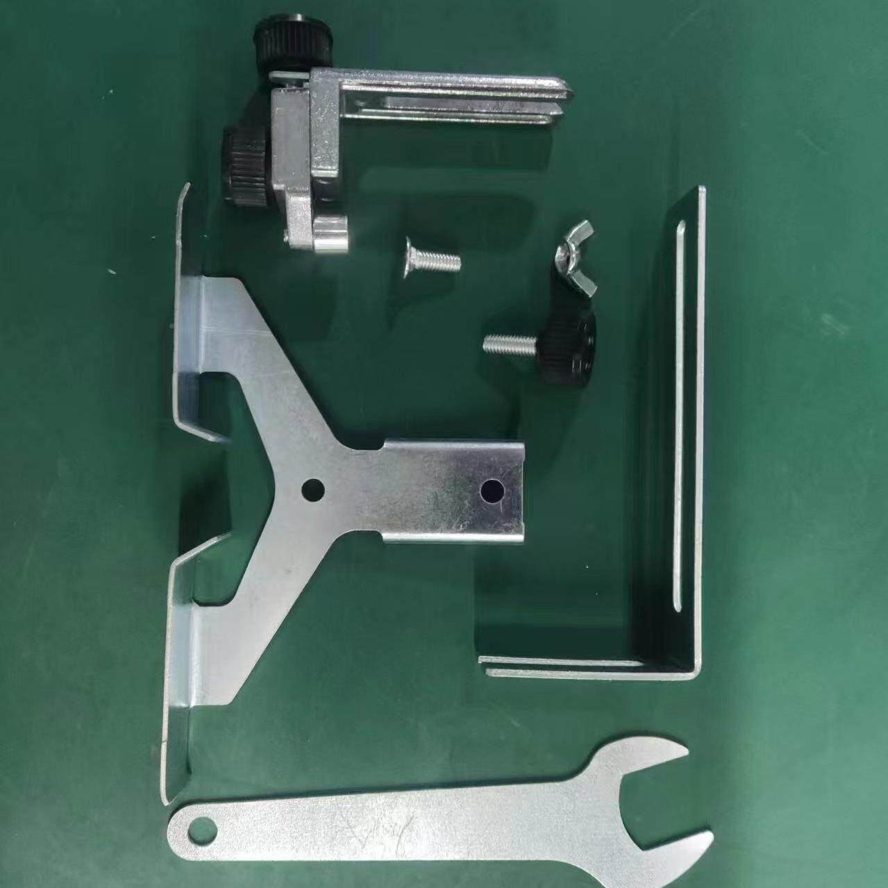 无刷锂修边雕机510充电式锣木工板开槽工电具挖孔刻机小机电木铣