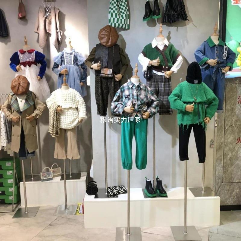 模服装店橱窗方形地台展台特台鞋包689摆台摆件展示流水直播示脚