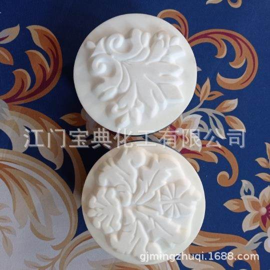 彩海UKA绵章新品艺术墙艺具漆模大全体液墙面幻金属漆涂装工具,标准件/零部件/工业耗材,车间地垫,淘宝优惠券,粉丝福利购,淘宝优惠卷