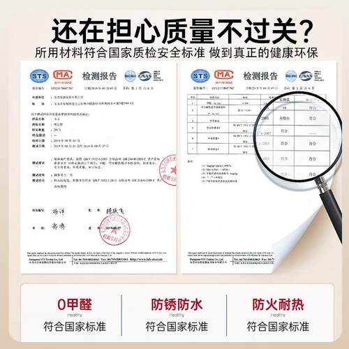 办公室资料文件柜柜铁皮档储案柜财务凭柜带锁矮柜收纳证文件柜物