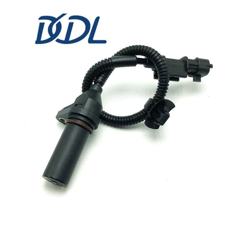 39180-2B000曲轴1位置传感器适9用于现代3180B00039180-2B039180-