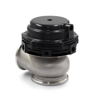 适用V法兰涡轮带增压器 包括所有簧 44mm4弹4m卡m废气旁通阀箍