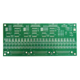 PCB打样 加急 电路板制作 快速线路板加工 铝基板 FPC柔性板排线