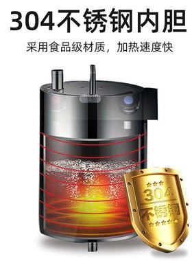 厂家饮机家用65045水式制冷制热台式大小型桶办公立室装水冷热开