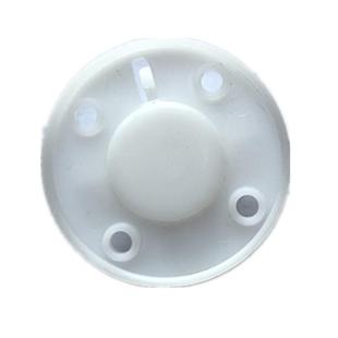 外户无品牌/塑帐篷料配件