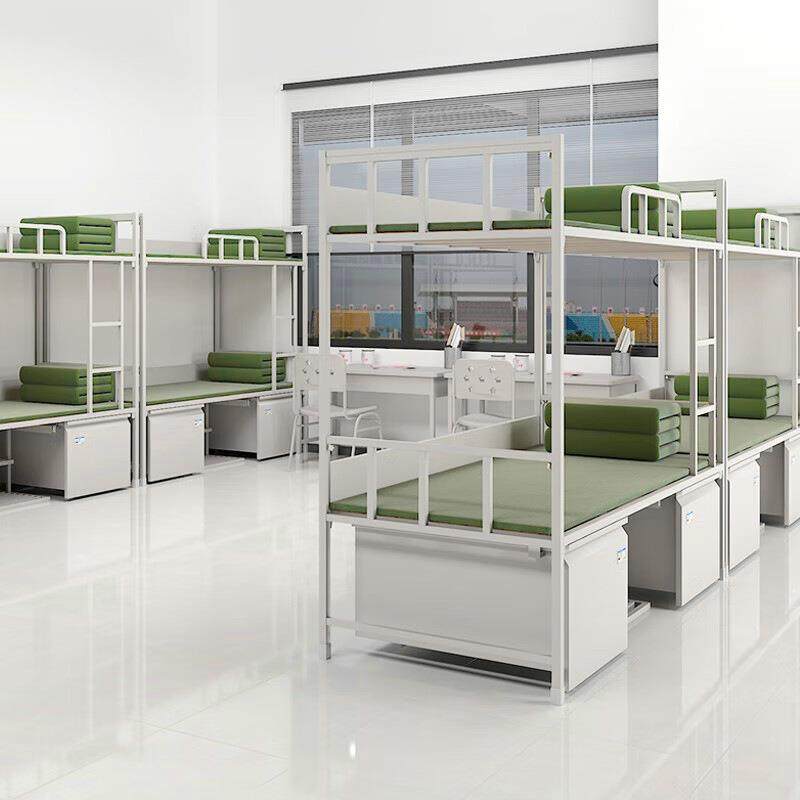 14款下制式营具双学床制式学无品牌/习桌习椅组合上铺单层床内务,基础建材,脚轮/万向轮,淘宝优惠券,粉丝福利购,淘宝优惠卷