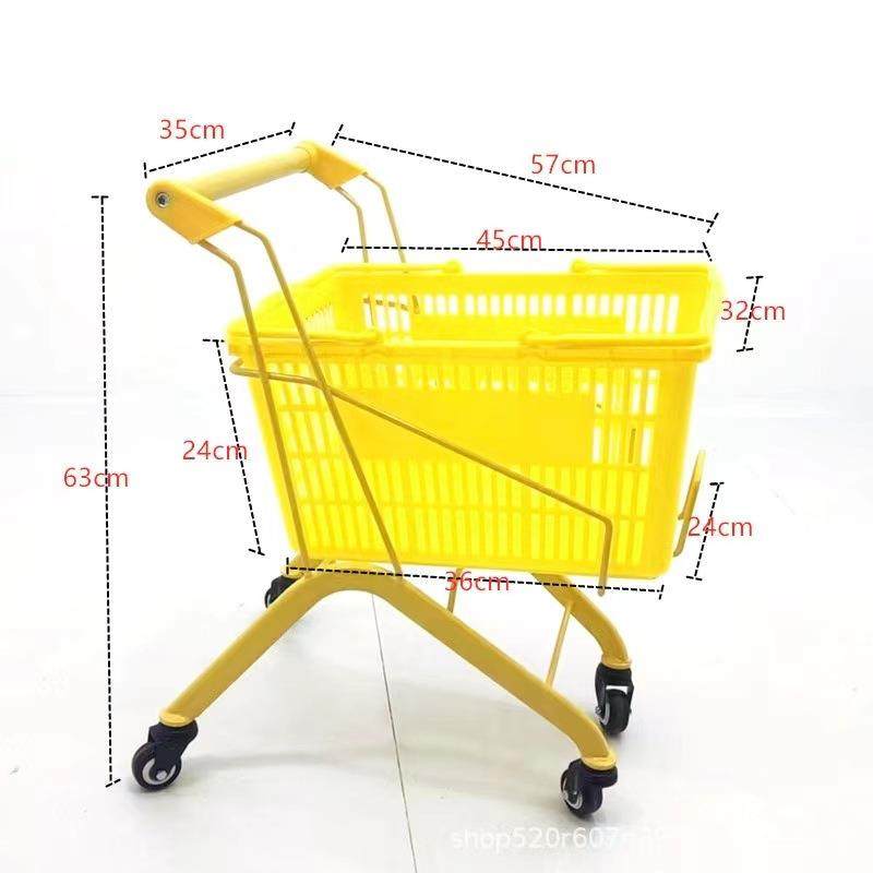 超市儿童车食店手32195推车车儿购物小推车便利店零购物车无框童,商业/办公家具,购物车,淘宝优惠券,粉丝福利购,淘宝优惠卷