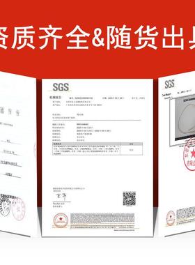 现货片黄5铜h5黄铜板hMHA9黄铜条五6金冲压h62铜板