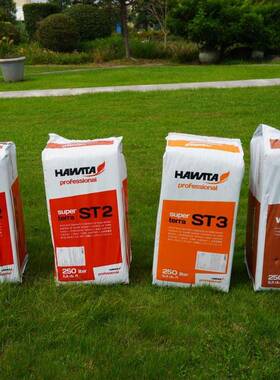 包浙江发货10-3001019培质通用栽性介质土邮花卉育基苗绿植品氏泥