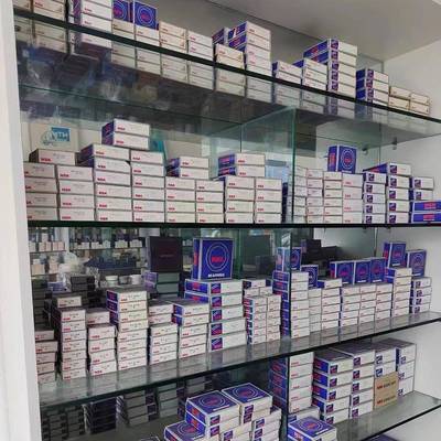 ,NS.K恩斯克6015-ZZ,6016轴-ZZ6217NOZ9-ZZ,621-ZZ深沟球承